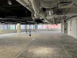Icb Enterprise House (D7), Office #566777071
